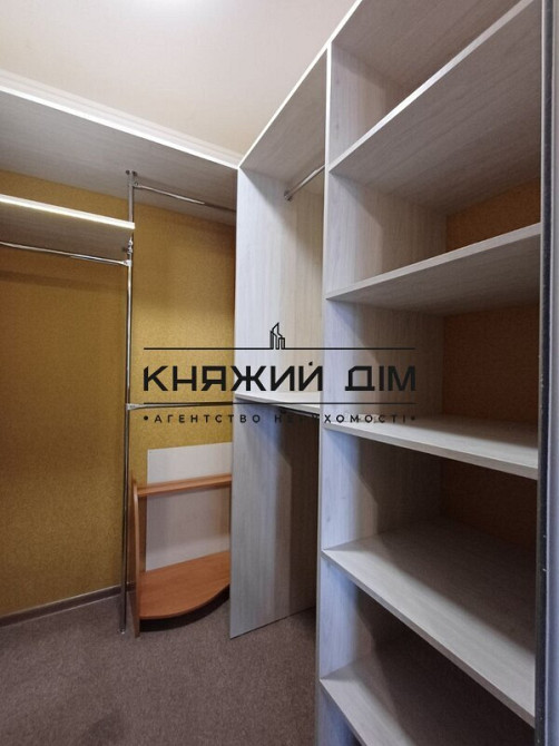 Є генератор! Оренда 1-кімнатної квартири м. Осокорки Київ - зображення 9