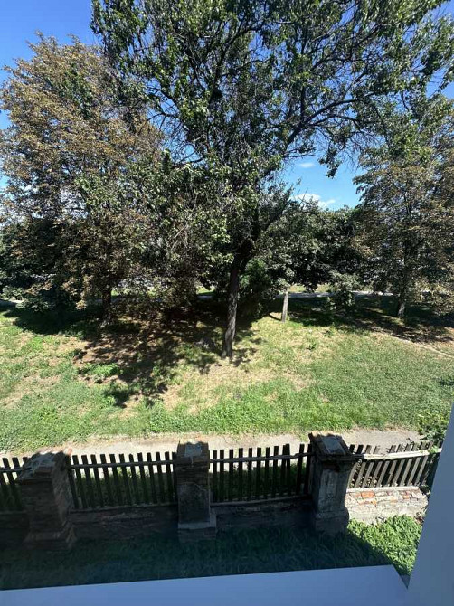 продажа 2-к квартира Черкассы, Приднепровский, 32000 $ Черкаси - зображення 6