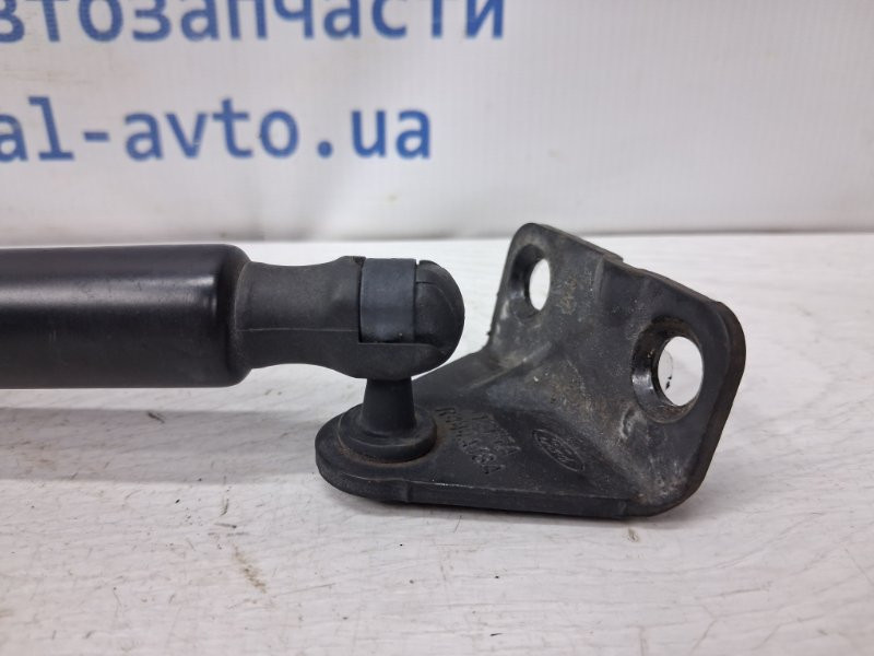 Амортизатор крышки багажника Ford Edge 2015-2018 FT4Z-58406A10-A (Арт. 77890) Київ - зображення 3