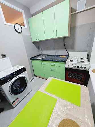 долгосрочная аренда 1-к квартира Киев, Подольский, 12000 грн./мес. Киев