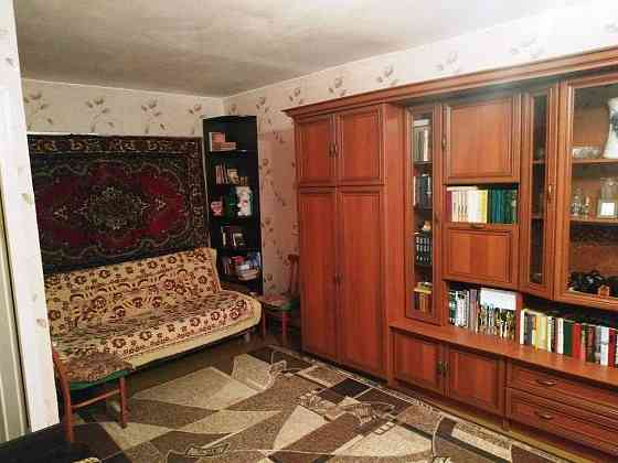 долгосрочная аренда 1-к квартира Киев, Святошинский, 7500 грн./мес. Киев