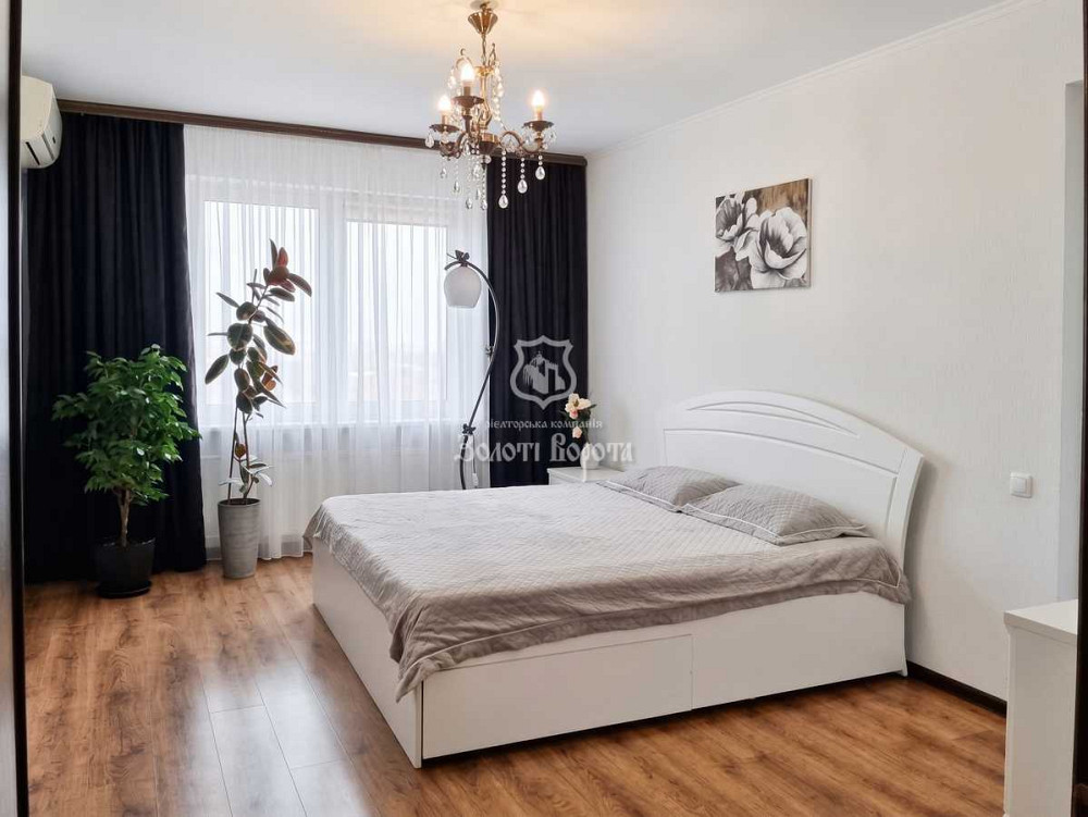продажа 2-к квартира Киев, Деснянский, 105000 $ Київ - зображення 5