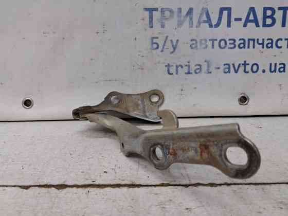 Петля капота левая Toyota Prado 2002-2009 5342035060 (Арт. 64281) Киев