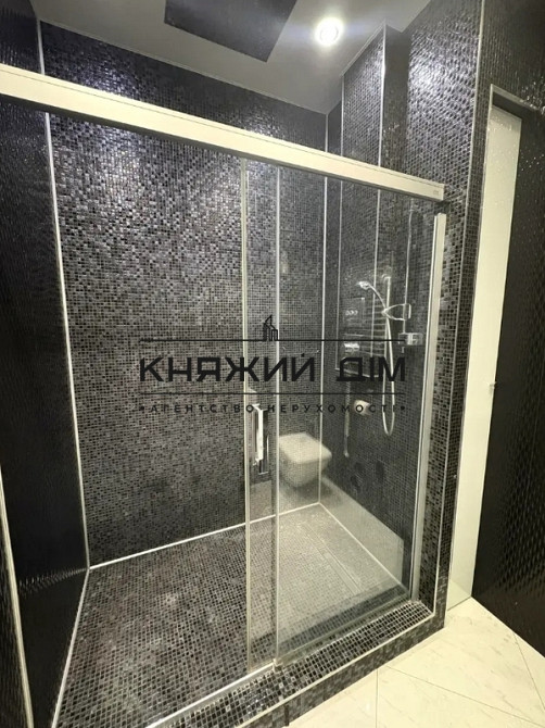 Оренда 1- кімнатна квартира м. Вокзальна КОД 11170652 Київ - зображення 7