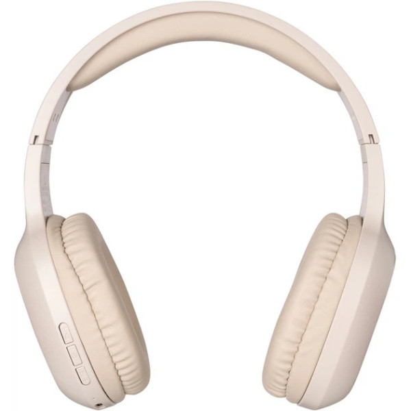 Bluetooth-гарнітура Gelius Crossfire 2 GP HP-007i Biege (Код товару:43626) Харків - зображення 7