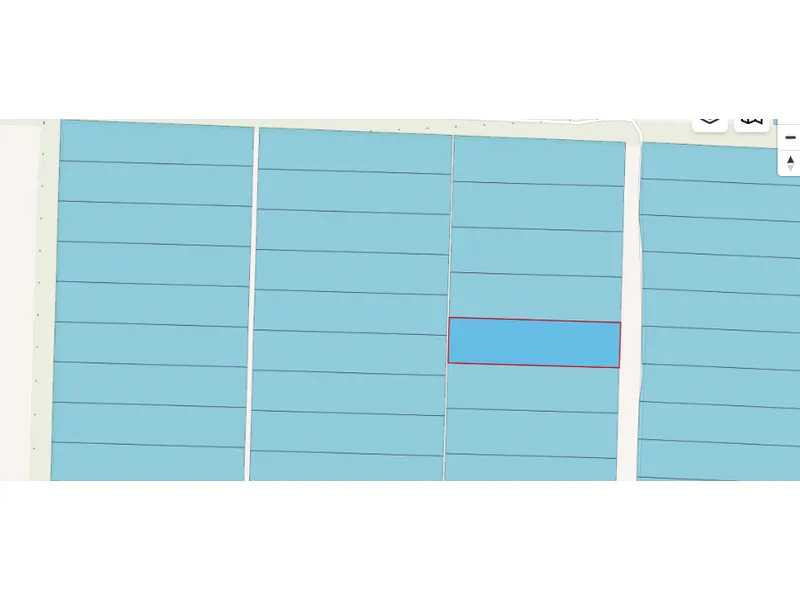 продажа земля сельскохозяйственного назначения Раздельнянский, Степовое, 136167 грн.  - зображення 2