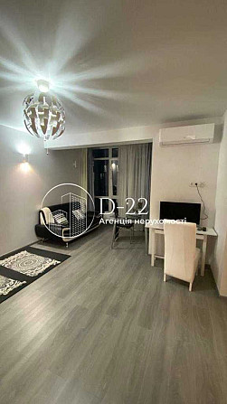 продажа 1-к квартира Киево-Святошинский, Святопетровское, 62000 $  - изображение 2