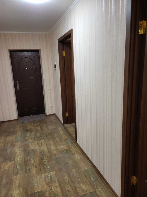 продажа 2-к квартира Киево-Святошинский, Софиевская Борщаговка, 54700 $  - зображення 12