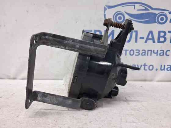 Фара противотуманная левая Hyundai Tucson 2004-2009 922012E000 (Арт. 79271) Київ