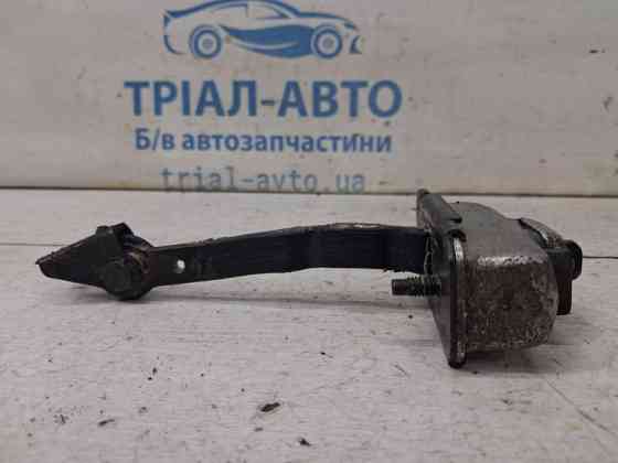 Ограничитель двери передний левый Honda Accord 2002-2008 72380SEAE02 (Арт. 85368) Київ
