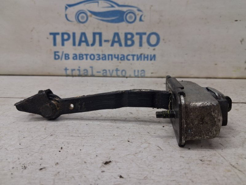 Ограничитель двери передний левый Honda Accord 2002-2008 72380SEAE02 (Арт. 85368) Київ - зображення 3