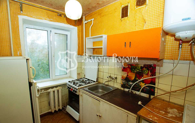 продажа 1-к квартира Киев, Подольский, 38000 $ Киев - изображение 8