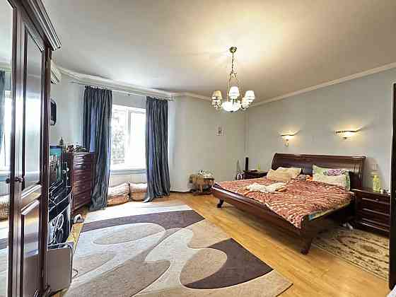 продажа 4-к дом Киев, Дарницкий, 500000 $ Киев