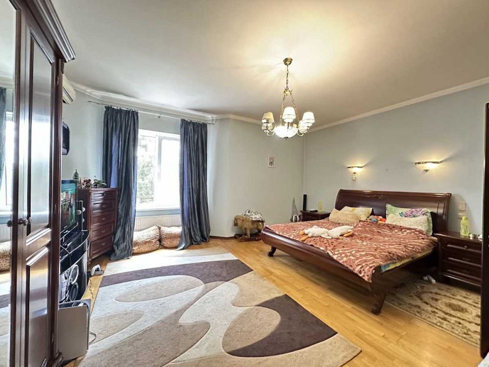 продажа 4-к дом Киев, Дарницкий, 500000 $ Київ - зображення 5