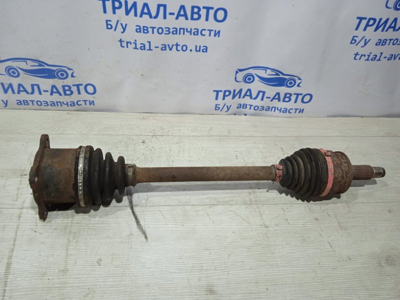 Привод задний Suzuki Grand Vitara 2005-2016 44105-65J10 (Арт. 3603) Київ - зображення 1