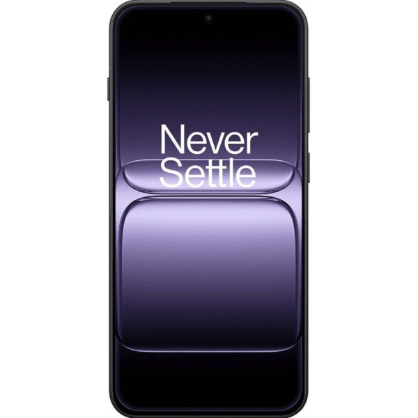 Смартфон OnePlus 13T 12/256GB Black (Код товару:41487) Харків - зображення 2