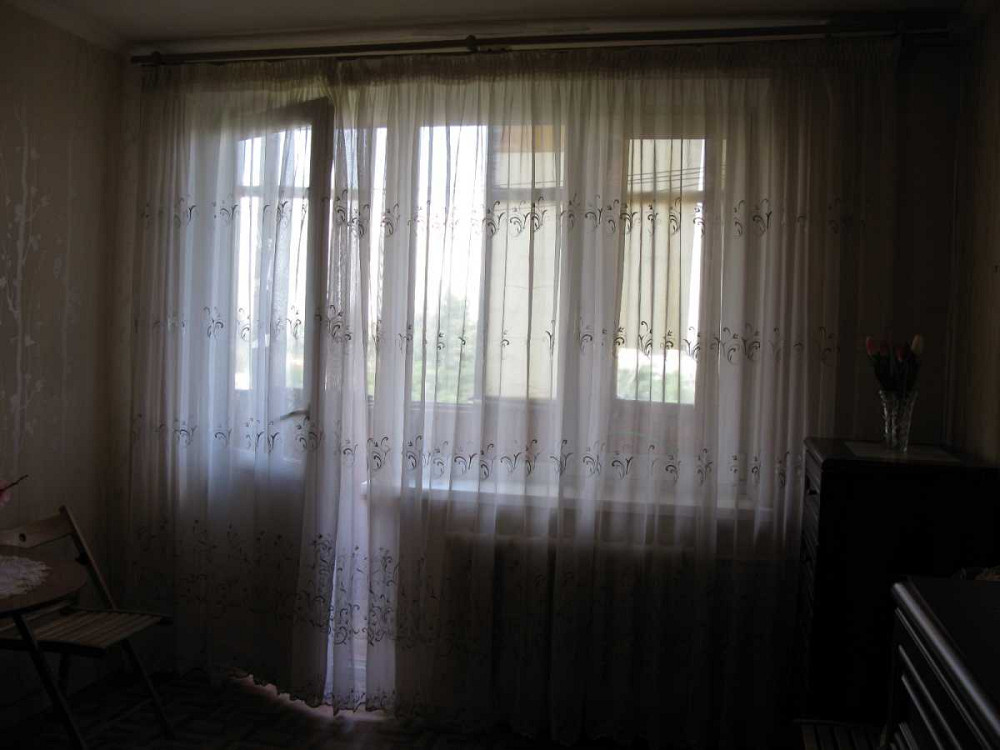 продажа 1-к квартира Киев, Дарницкий, 30000 $ Київ - зображення 6