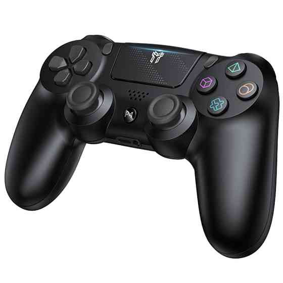 Уценка Игровой джойстик геймпад Hoco GA34 Origin for PS4 Херсон