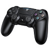Уценка Игровой джойстик геймпад Hoco GA34 Origin for PS4 Херсон