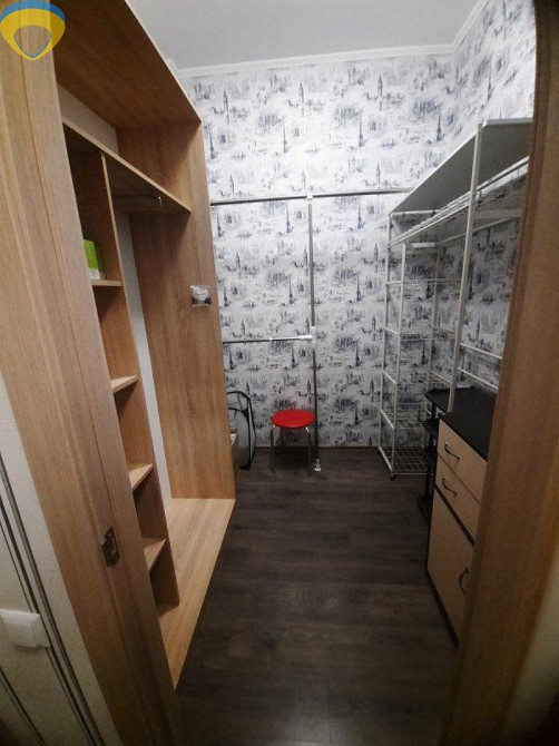 Продам квартиру в 3 Жемчужине Одесса - изображение 8