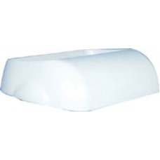 Крышка для корзины 742 Київ - зображення 1