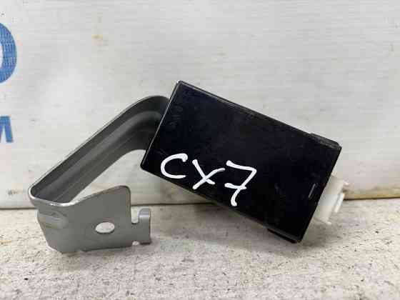 Блок управления Mazda CX 7 2006-2012 EH64675DZ (Арт. 83781) Київ