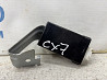 Блок управления Mazda CX 7 2006-2012 EH64675DZ (Арт. 83781) Киев