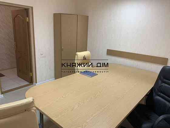 Офіс в центрі Києва , метро Палац Спорту КОД 1418472 Київ