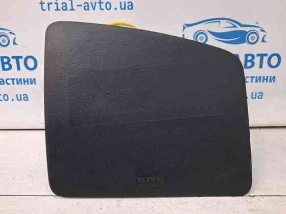 Подушка безопасности в торпеду Mitsubishi Outlander 2003-2006 MR975124 (Арт. 68871) Киев