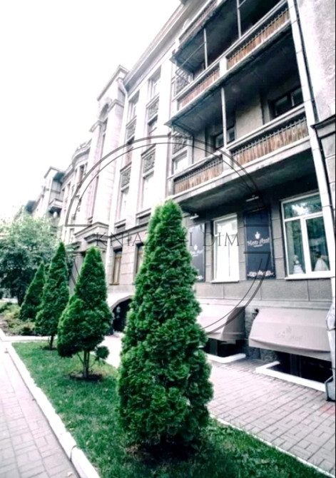 Сдается шикарная 2 к.кв. возле м. Крещатик № 11165243 Киев - изображение 2