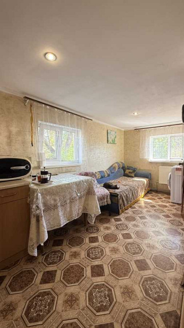 продажа 1-к квартира Васильковский, Васильков, 30000 $ Васильків - зображення 4