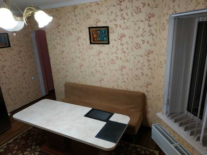 продажа 3-к квартира Одесса, Приморский, 240000 $ Одеса - зображення 3