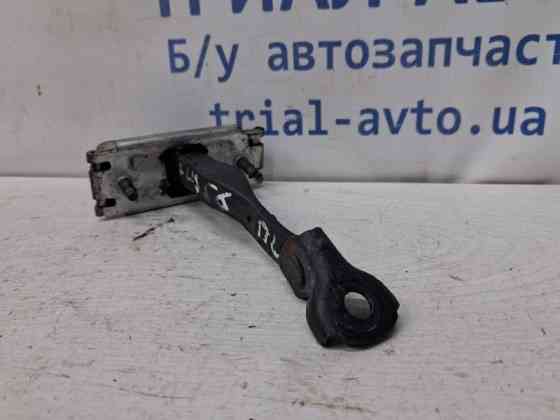 Ограничитель двери передний левый Ford Fusion USA 2 1.5 БЕНЗИН ENUN0 2013 (б/у) Киев