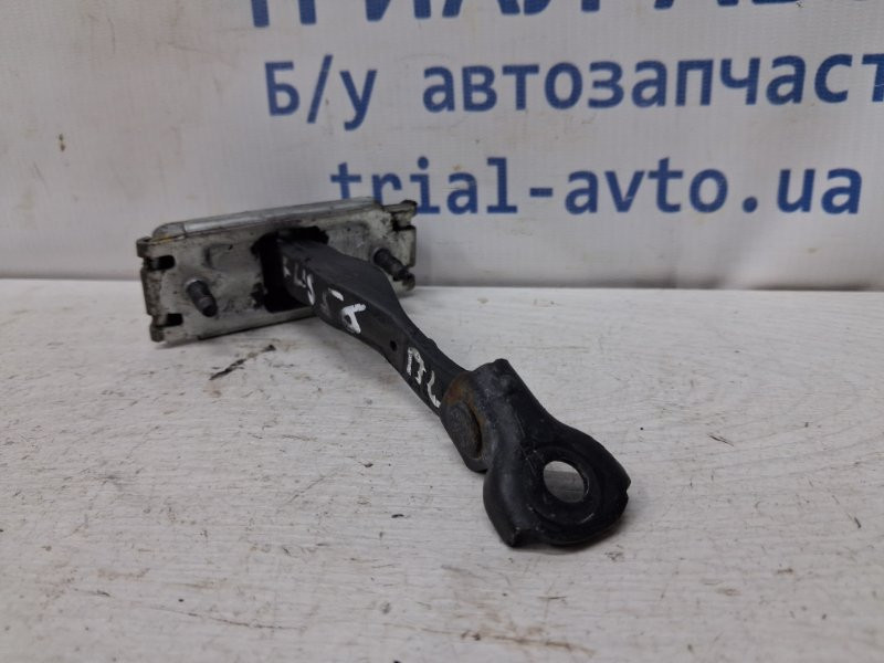 Ограничитель двери передний левый Ford Fusion USA 2013-2020 DS7Z5423552B (Арт. 78066) Киев - изображение 3