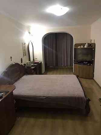 долгосрочная аренда 3-к квартира Киев, Голосеевский, 30000 грн./мес. Київ