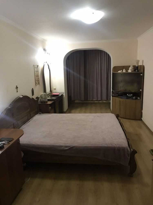 долгосрочная аренда 3-к квартира Киев, Голосеевский, 25000 грн./мес. Киев - изображение 5