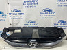 Решетка радиатора Hyundai IX35 LM 1.7 DIESEL D4FD 2009 (б/у) Київ