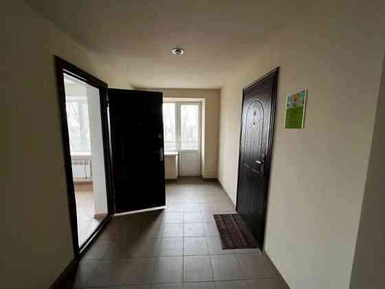 Продам. 9-поверховий будинок 5 189 кв. м, район вул. Калинової Дніпро