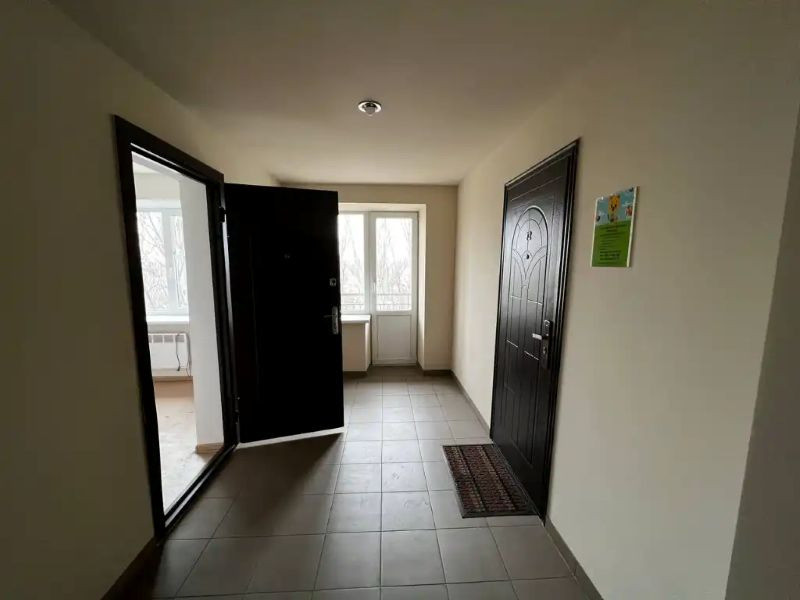 Продам. 9-поверховий будинок 5 189 кв. м, район вул. Калинової Дніпро - зображення 4