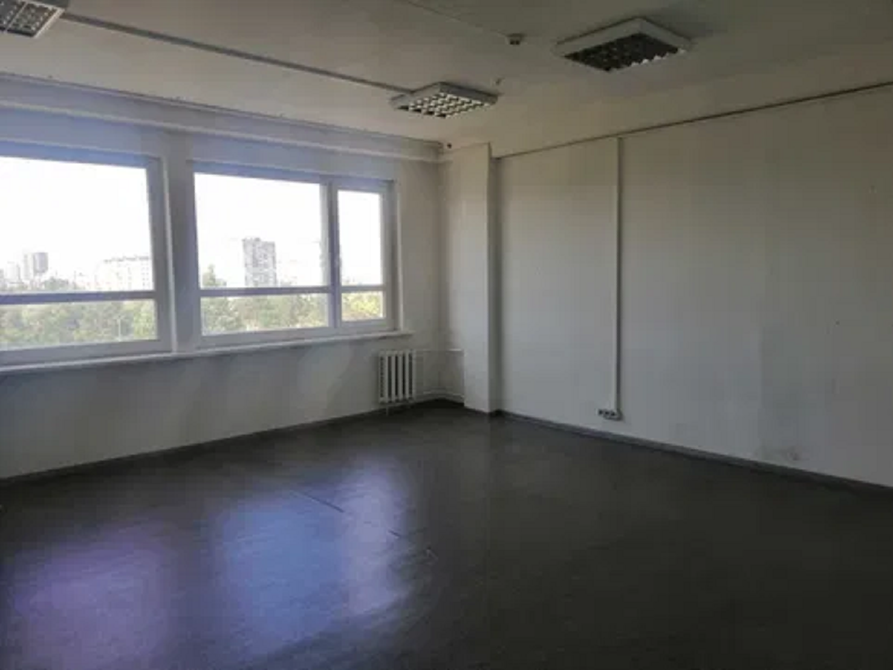 Чернігівська метро, вул Гетьмана Павла Полуботка 52, офіс 37м Київ - зображення 8