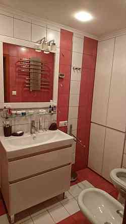 продажа 3-к квартира Киев, Днепровский, 99000 $ Киев