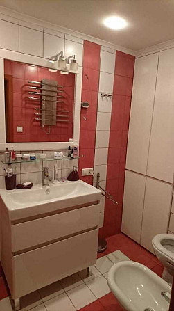продажа 3-к квартира Киев, Днепровский, 99000 $ Киев - изображение 6