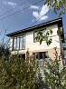 продажа 5-к коттедж Киево-Святошинский, Ворзель, 84000 $ 