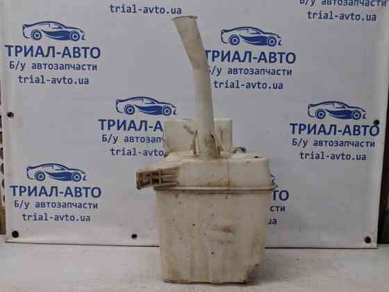 Бачок омывателя Toyota Avensis T25 1.8 БЕНЗИН 1ZZFE 2002 (б/у) Киев