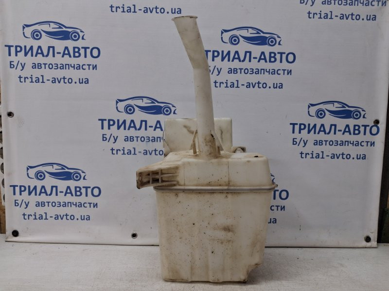 Бачок омывателя Toyota Avensis T25 1.8 БЕНЗИН 1ZZFE 2002 (б/у) Киев - изображение 1