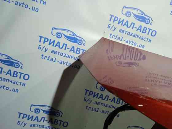 Крышка багажника Kia Optima 2010-2016 692004C010 (Арт. 19978) Киев