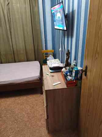 Продам 2х комнатную квартиру Харьков Холодная гора Залютино Харьков