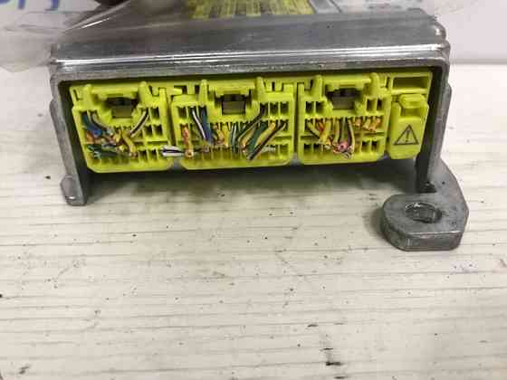 Блок AIRBAG Toyota Avensis 2002-2010 8917005122 (Арт. 50398) Киев