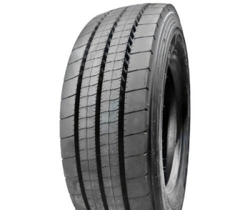 275/70 R22.5 Triangle TRU-A11 152/148J Рульова шина Київ - зображення 7