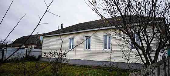 продажа 3-к дом Брусиловский, Брусилов, 28500 $ 